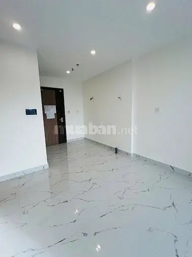 Cực Hiếm!!! Khu Glory Heights 2Pn Giá 3.4Tỷ View Đẹp Siêu Thoáng