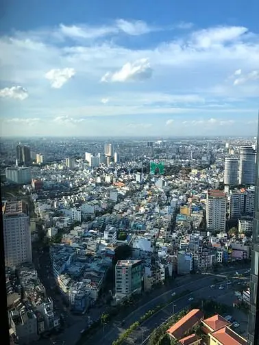 6059583 ảnh đại diện 1