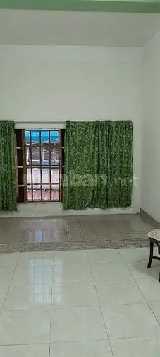 Cho Thuê Nhà Nguyên Căn, 3 Tầng Lầu, 3 Phòng Ngủ, 4 Wc, Có Hẻm Hông