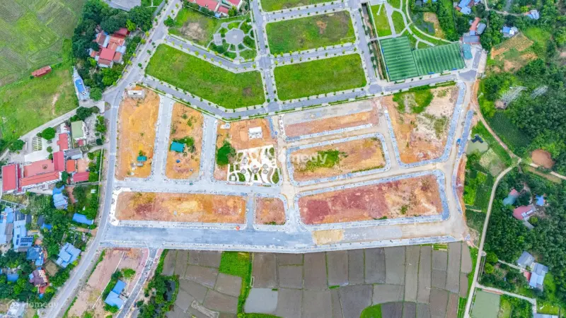 6060075 ảnh đại diện 1