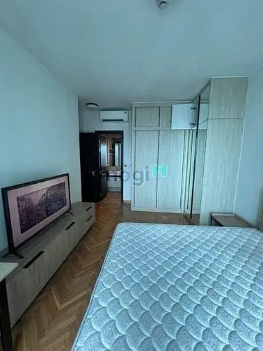 Căn Hộ Feliz En Vista 2Pn - Dt 88M2 - Full Nội Thất - Giá 22Tr/Tháng