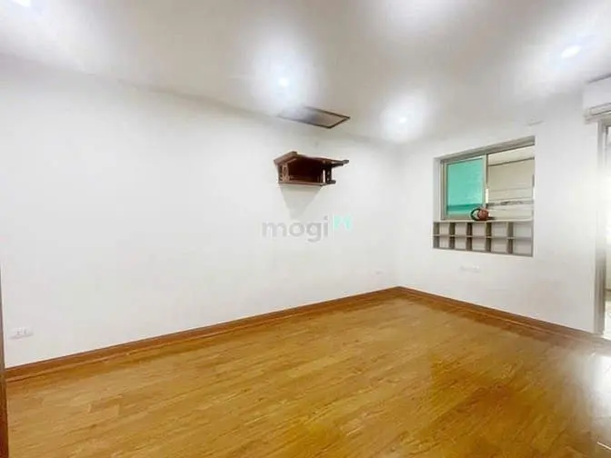 6059982 ảnh đại diện 1