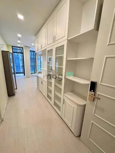 🌟🌟 Vinhomes Basson 2Pn ,74M2 Nội Thất Sang Trọng Giá Chỉ 25 Tr/Th