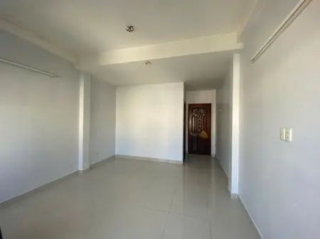 Cần Cho Thuê Phòng Có Ban Công, Hẻm Đối Diện Đại Học Bách Khoa