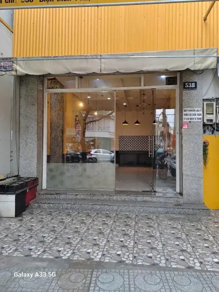 6059966 ảnh đại diện 1