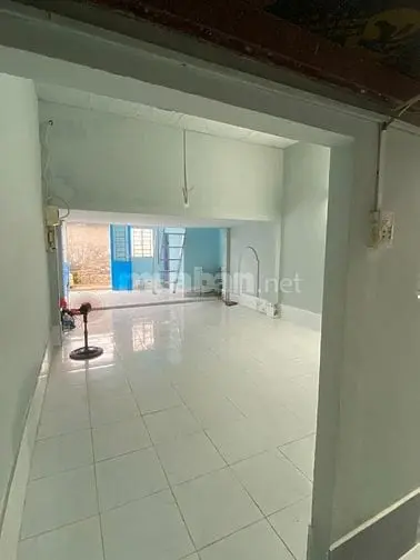 Cho Thuê Nhà Bình Quới Diện Tích Sử Dụng 92M2 Lâu Dài, Giá Rẻ 6Tr/Thán