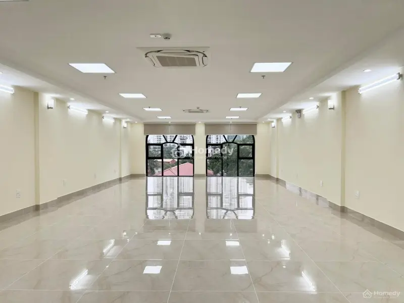 Bán Nhà Mặt Phố Số 230 Vạn Phúc, Hà Đông, 40 Tỷ, 80M2, 7 Tầng, Mt: 5M, Vỉa Hè 5M, 0983984***.