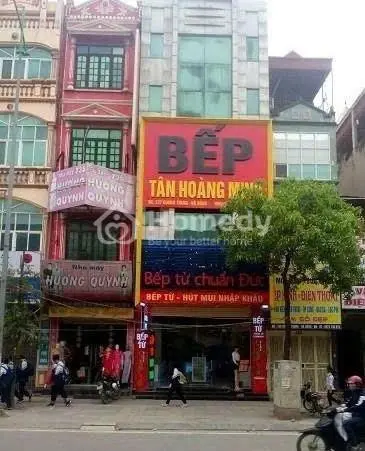 6060039 ảnh đại diện 1