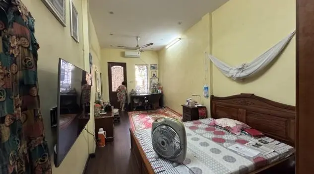 6059838 ảnh đại diện 1