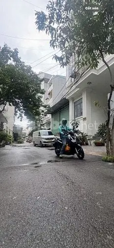 Bán Cặp Đất Nền Khu Tên Lửa, Phường Bình Trị Đông B, Quận Bình Tân