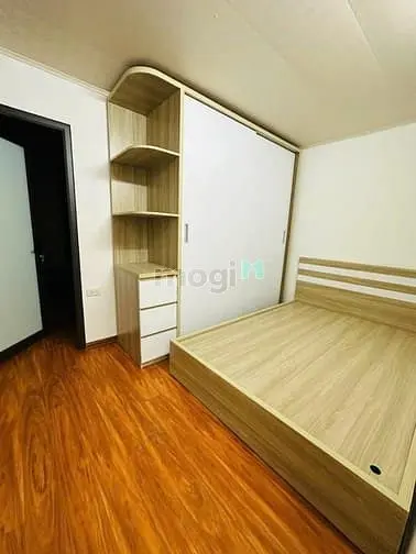 🌟Tập Thể Phương Mai_Đống Đa_Tầng 2_2 Thoáng_70M2 2Pn Chỉ 4,39 Tỷ🌟