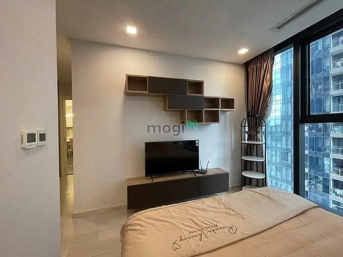 🌟🌟 Cần Cho Thuê Gấp 2Pn-2Wc 79M2, Vinhomes Golden River Giá 29 Triệu