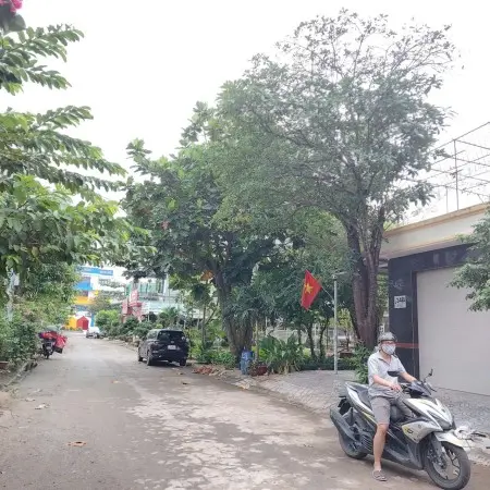 Phòng Trọ Gần Ngã Ba Đỗ Xuân Hợp, Liên Phường. Nhận Phòng T11/2025