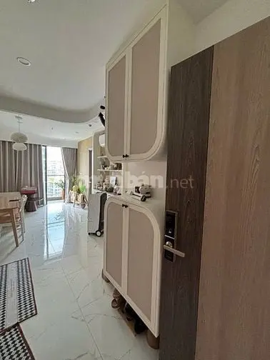 Vinhomes Grand Parl, Đầu Tư Sinh Lợi Nhanh