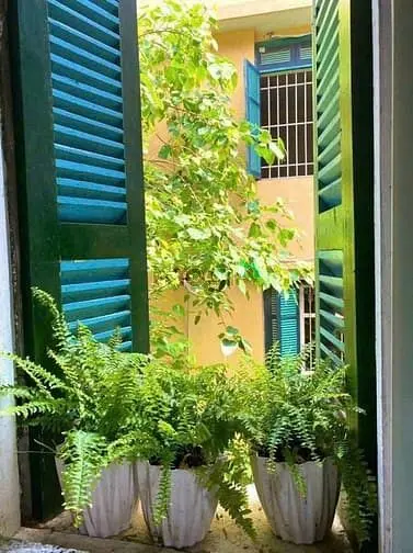 🌟Phải Thật Nhanh! Phan Đình Phùng_Ba Đình_Lô Góc_Tầng 3_120M2 3Pn 2Wc