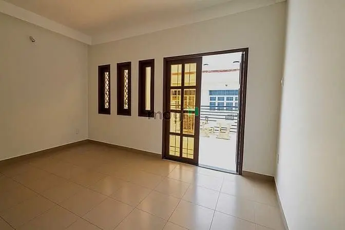 Cho Thuê Nguyên Căn Quận 10 - 4Pn - Hẻm Xe Hơi - 27 Triệu