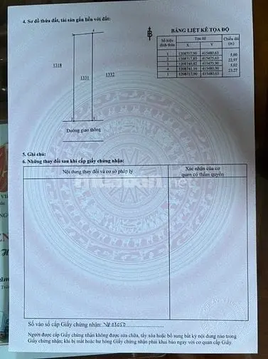 6059885 ảnh đại diện 1