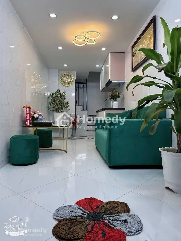 6060054 ảnh đại diện 1