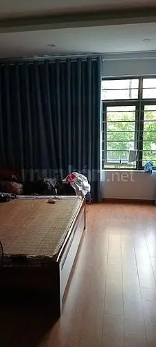 Chính Chủ Bán Số 37 Vạn Phúc Gần Ngã Tư Văn Phú Hà Đông