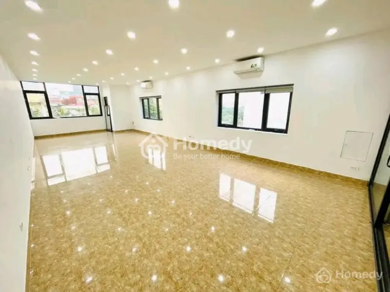 6059775 ảnh đại diện 1