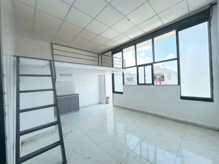 6060056 ảnh đại diện 1