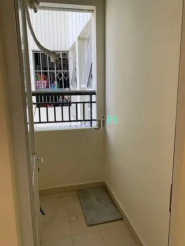 Kim Hồng Fortuna, Đ. Vườn Lài, Tp, 80M2, 2Pn, 2Wc, 8Tr5/Tháng.