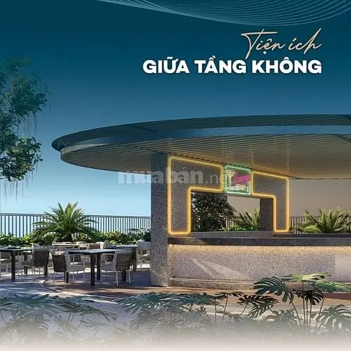 An Tâm Đầu Tư - Gia Tăng Lợi Nhuận