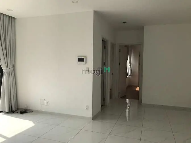Bán Nhanh Căn Hộ Dlusso Trục Góc Giá Tốt Nhất Tòa