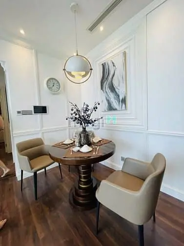 🌟🌟 Cần Cho Thuê Gấp Căn Hộ 2Pn Vinhomes Golden River Bason Quận 1