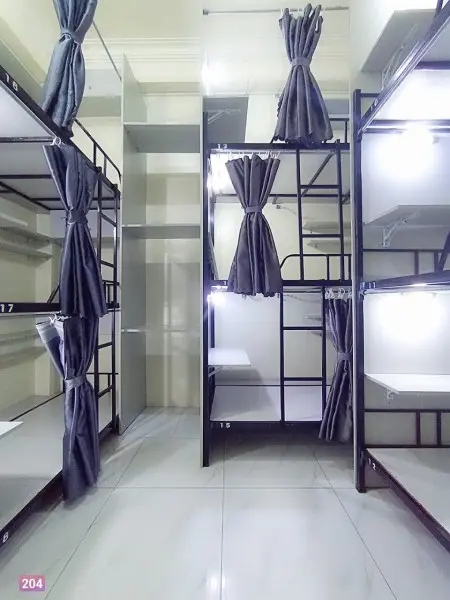 Cho Thuê Phòng Trọ Giá Rẻ Siêu Hót Tháng 10