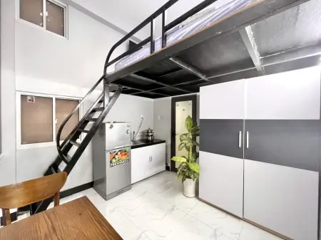 6059852 ảnh đại diện 1