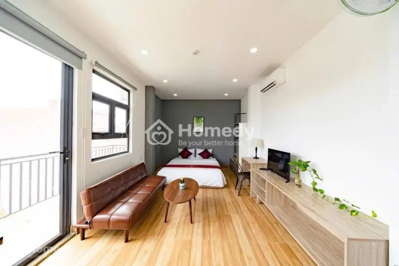💥💥 Siêu Phẩm Toà Căn Hộ 7 Tầng – Vị Trí Đắc Địa Ngay Biển Sơn Thuỷ💥💥