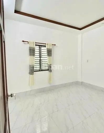 Trả Nợ Bán Gấp Nhà 70M2 Đường Trần Não,Quận 2 Giá 1Tỷ8 Gần Chợ Đo Đạc