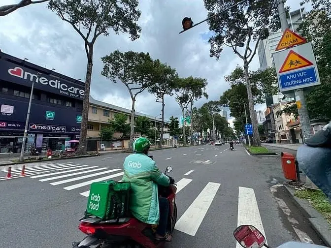Bán Căn Góc 2Mt Trương Quốc Dung-Nguyễn Văn Trỗi, 55M2, 22,5 Tỷ