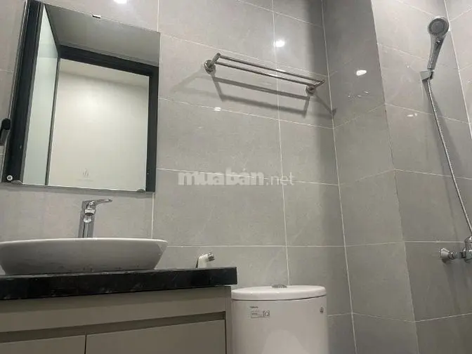 Cho Thuê Căn Hộ Khép Kín Mới Tinh Tại Số 304 Ngõ 301 Hồng Hà,