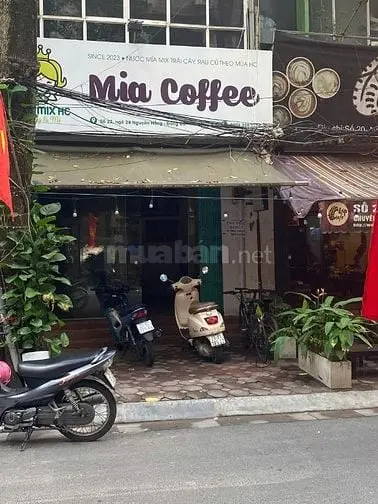 6059716 ảnh đại diện 1