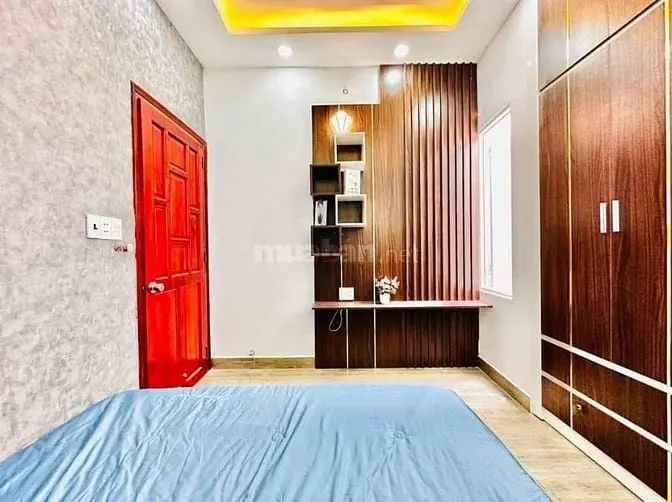 6059621 ảnh đại diện 1