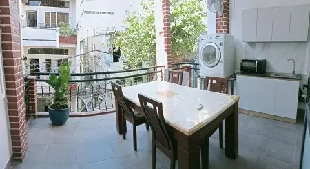 6059849 ảnh đại diện 1
