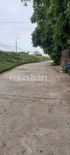 Bán Nhà 57M² – Ô Tô Tải Đỗ Cửa – Nở Hậu – Giá Thương Lượng