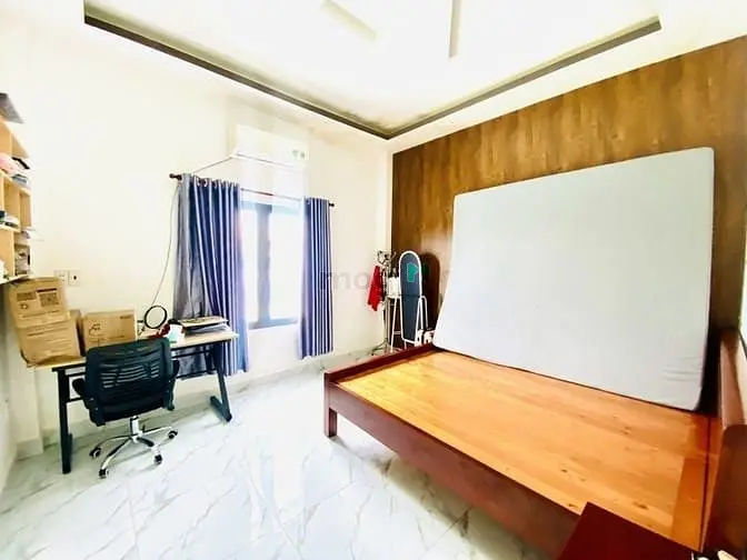 Bán Nhà Lê Văn Lương -P.tân Kiểng - Q.7 : 74M2 - Hẻm 10M - Giá 12,6 Tỷ