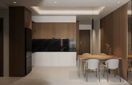 6059747 ảnh đại diện 1