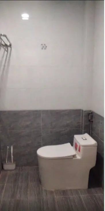 Cho Thuê Phòng Ở Trọ Tháng, Vị Trí: Bên Đôi Dép-Prenn Phòng Khép Kín Sạch Thoáng Giá Rẻ, 0978526548