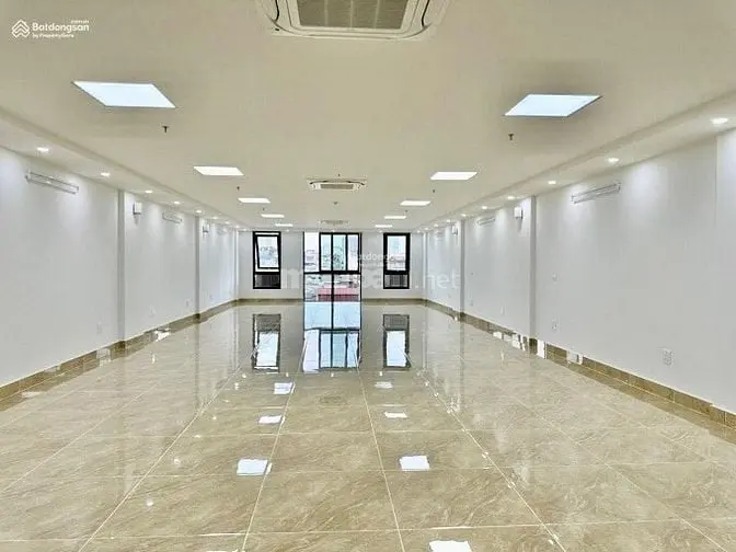 Chính Chủ Bán Tòa Vp Hạng Sang Mặt Phố Bạch Mai, Hai Bà Trưng.
