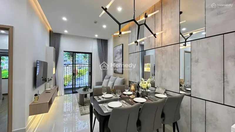 6059798 ảnh đại diện 1