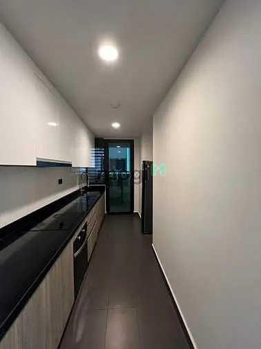 Căn Hộ Feliz En Vista 2Pn - Dt 88M2 - Full Nội Thất - Giá 22Tr/Tháng