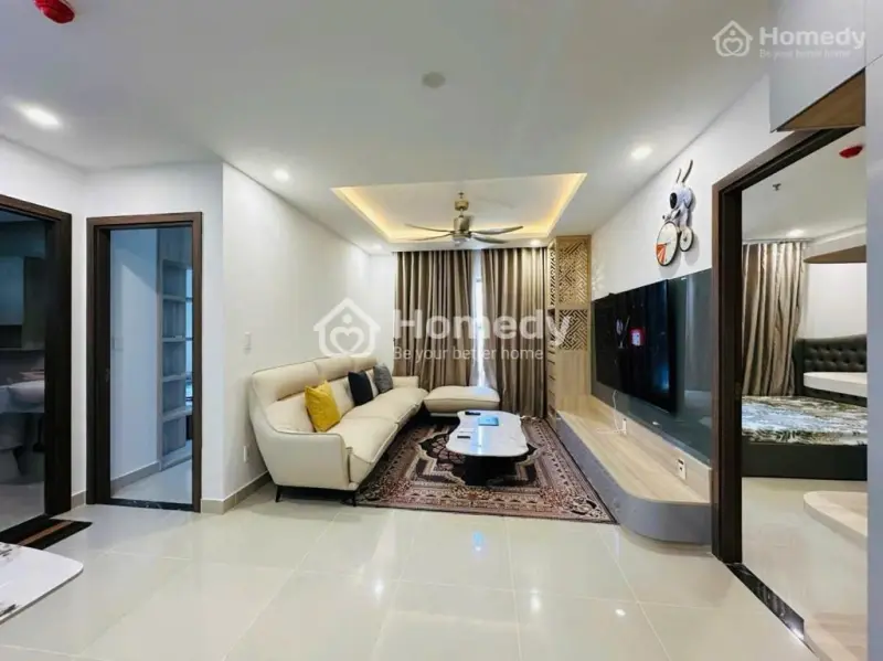 6059957 ảnh đại diện 1