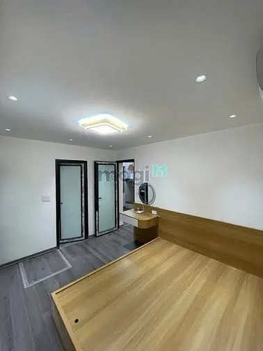 🌟Tập Thể Bạch Mai_Hai Bà Trưng_Tầng 2_50M2 2Pn Nhà Đẹp Chỉ 2,83 Tỷ🌟