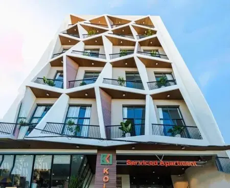 6059748 ảnh đại diện 1