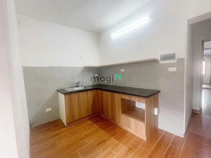 🌟Nhỉnh 3 Tỷ Tập Thể Phương Mai_Đống Đa_Lô Góc_70M2 2Pn Nhà Đẹp🌟