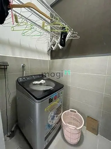 6059723 ảnh đại diện 1